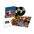 The Wiz - Original Soundtrack - LP [ Record ]