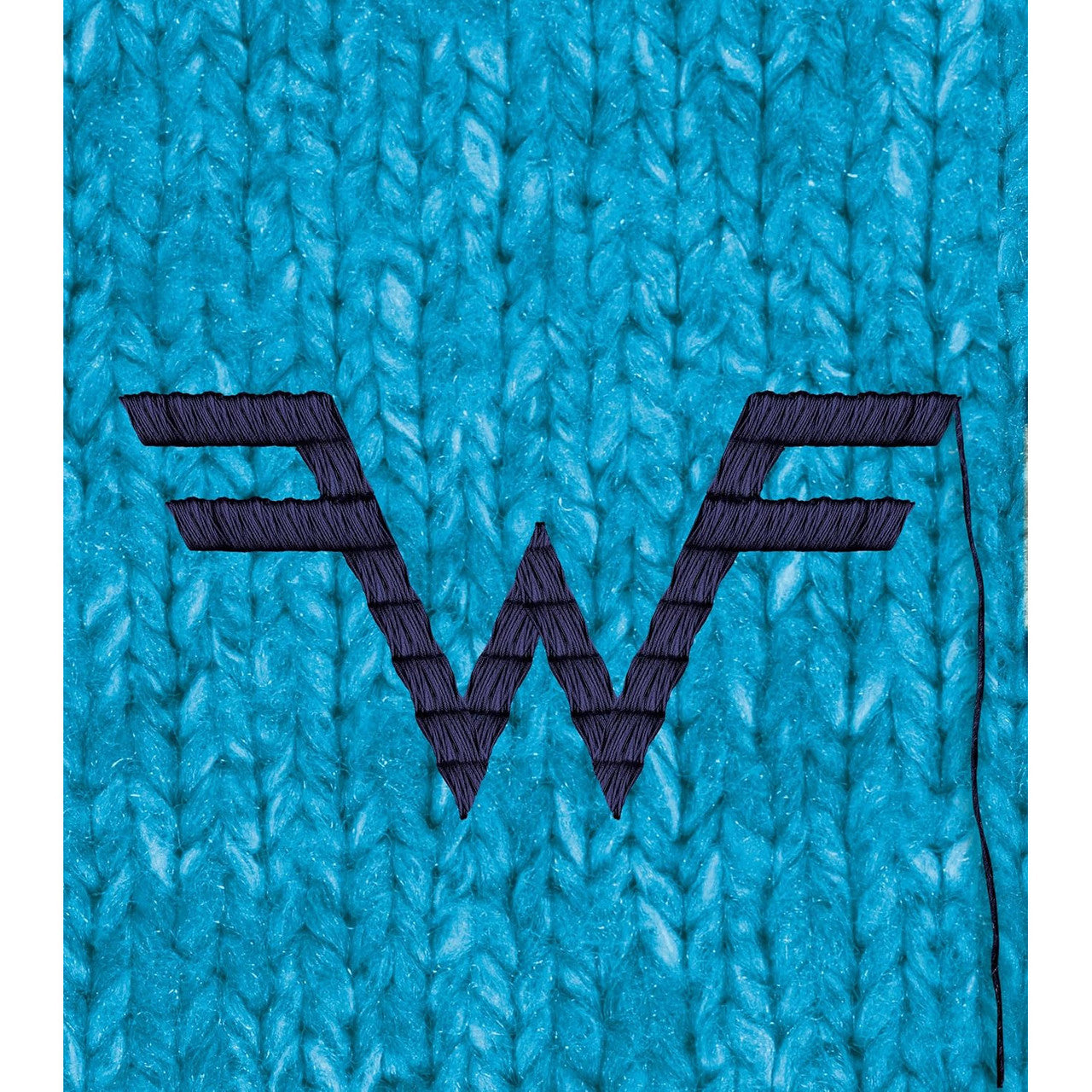 Weezer - Weezer (Blue Album 30th Anniversary) - Super Deluxe Edition LP Boxed Set [ Record ]
