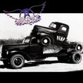 Aerosmith - Pump - LP [ Record ]