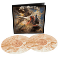 Helloween - Helloween - LP [ Record ]