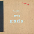 Hindu Love Gods - Hindu Love Gods - LP [ Record ]