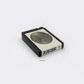 Calling Cadence - Calling Cadence - LP [ Record ]