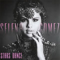 Selena Gomez - Stars Dance - LP [ Record ]