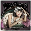 Selena Gomez & The Scene - When the Sun Goes Down - LP [ Record ]