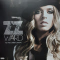 ZZ Ward - Til The Casket Drops - LP [ Record ]