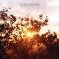 Kurt Vile & Luke Roberts - Classic Love - 12" EP [ Record ]