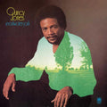 Quincy Jones - Smackwater Jack - LP [ Record ]