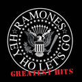 Ramones - Greatest Hits - LP [ Record ]