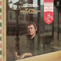 Gordon Lightfoot - If You Could Read My Mind - Rhino Reserve LP [ Record ]