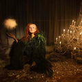 Neko Case - Neon Grey Midnight Green - Indie LP [ Record ]