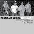 Descendents - Milo Goes to College - Punk Note Edition LP [ Record ]