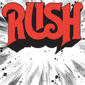 Rush - Rush - LP [ Record ]
