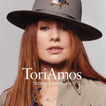 Tori Amos - Strange Little Girls - LP [ Record ]
