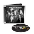 Bread - The Best of Bread (Quadio) - Blu-Ray Audio Disc [ Record ]
