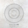 Destiny 2 - Original Soundtrack: Volume 1 - LP [ Record ]