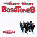 The Mighty Mighty Bosstones - Let's Face It - LP [ Record ]