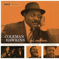 Coleman Hawkins - Coleman Hawkins and His Confreres - Acoustic Sounds Series LP [ Record ]