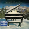 Supertramp - Even In The Quietest Moments... - Half-Speed Mastered LP [ Record ]