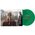 Taylor Swift - Evermore - LP [ Record ]