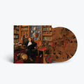 Tyler Childers - Snipe Hunter - Indie LP [ Record ]