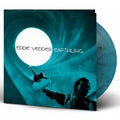 Eddie Vedder - Earthling - Indie LP [ Record ]