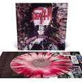 Death - Individual Thought Patterns - LP [ Record ]