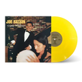 Joe Bataan - Gypsy Woman - LP [ Record ]
