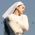 Rosalía - Lux - LP [ Record ]
