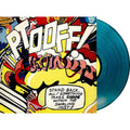 The Deviants - Ptooff! - LP [ Record ]
