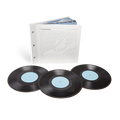 Thursday -  Full Collapse (21st Anniversary Edition) - LP [ Record ]