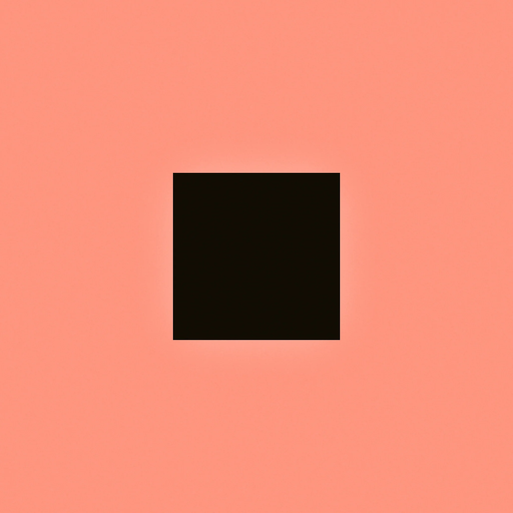 Bon Iver - Sable, Fable - LP [ Record ]