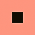 Bon Iver - Sable, Fable - LP [ Record ]