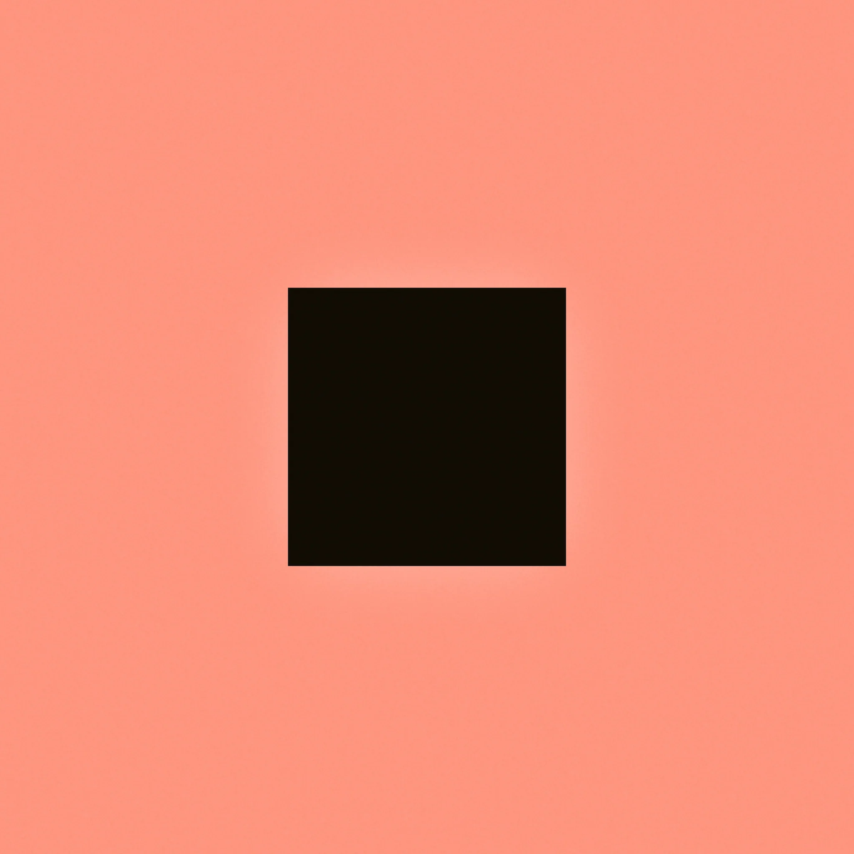 Bon Iver - Sable, Fable - LP [ Record ]