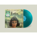 Martin Denny - Exotica Vol. II - LP [ Record ]