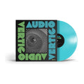 Elbow - Audio Vertigo - Indie LP [ Record ]