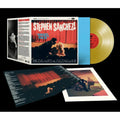 Stephen Sanchez - Angel Face - Indie LP [ Record ]