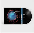 Spaceboys: Sonic Fiction [ Vinyl ]