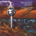 Van der Graaf Generator - Least We Can Do Is Wave To Each Other - LP [ Record ]