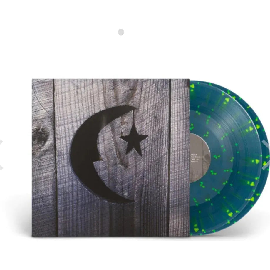Phish - Farmhouse - LP [ Record ]