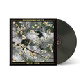 Phosphorescent - Revelator - Indie LP [ Record ]