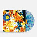 The Chambers Brothers - Now! - Indie LP [ Record ]