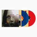 The Jesus and Mary Chain - Munki - Indie LP [ Record ]