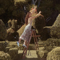 Laufey - A Matter of Time: The Final Hour - LP [ Record ]