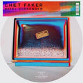 Chet Faker - Hotel Surrender - Indie Picture Disc LP [ Record ]