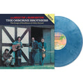 The Osborne Brothers - From Rocky Top To Muddy Bottom - RSD Essential LP [ Record ]