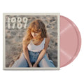 Taylor Swift - 1989 (Taylor's Version) - LP [ Record ]