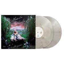 Suki Waterhouse - Memoir of a Sparklemuffin - Loser Edition - LP [ Record ]