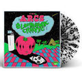 The Arcs - Electrophonic Chronic - Indie LP [ Record ]