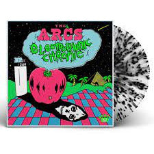 The Arcs - Electrophonic Chronic - Indie LP [ Record ]