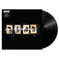 Crawlers - Loud Without Noise - LP [ Record ]